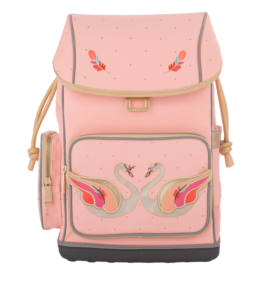 Рюкзак Backpack ERGOMAXX - Pearly Swans