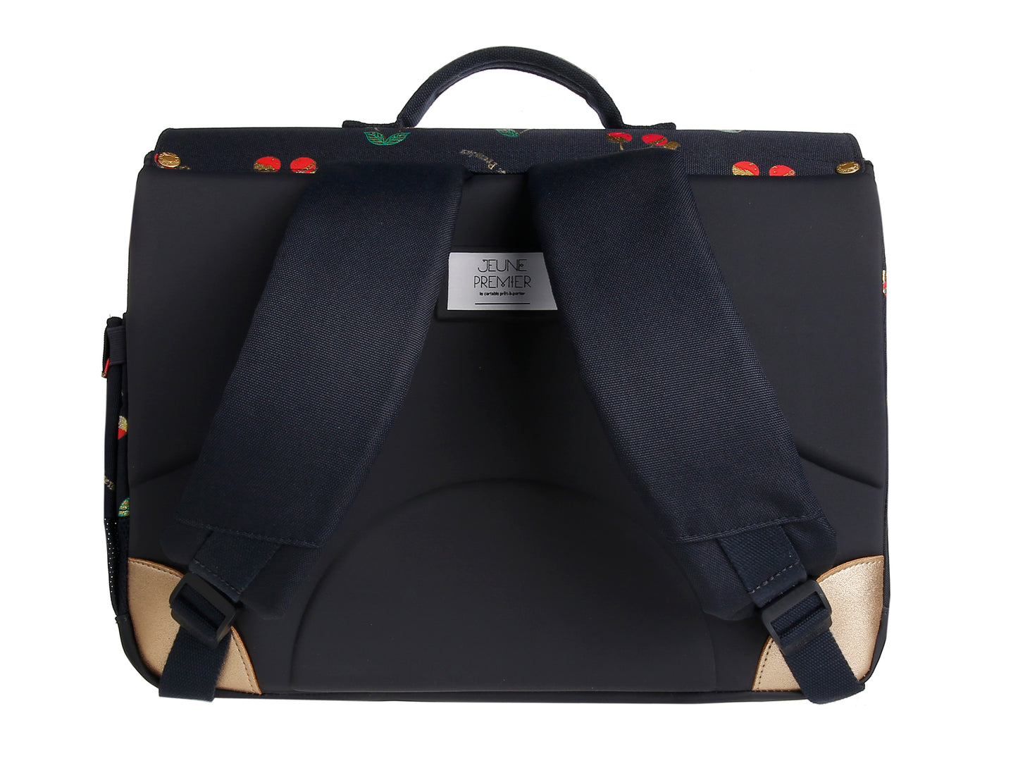 Портфель It bag MIDI - Love Cherries