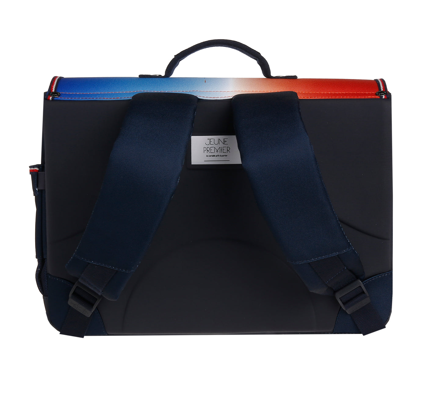 Портфель It bag MIDI - Racing Club