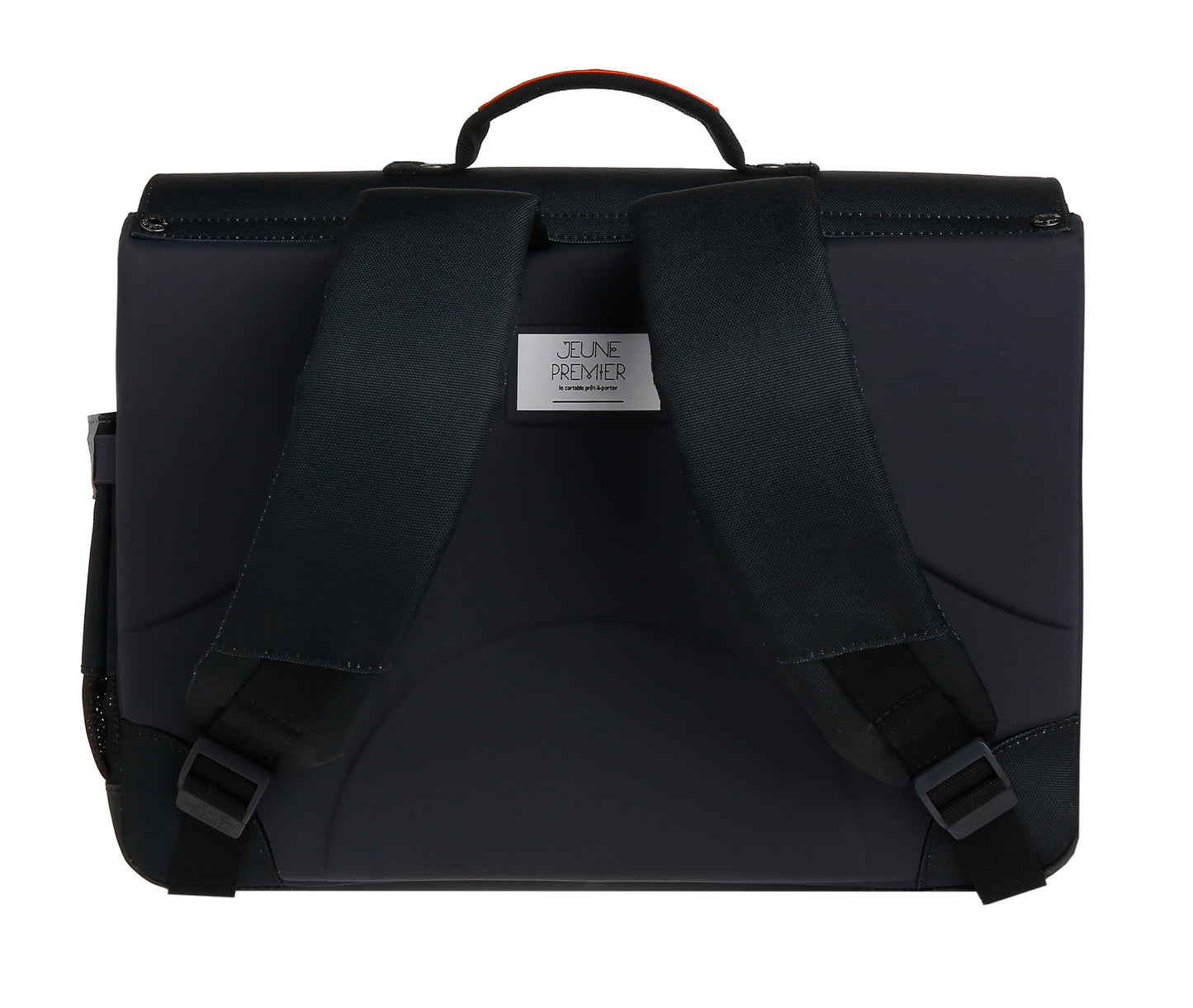 Портфель It bag MIDI - Tiger Twins