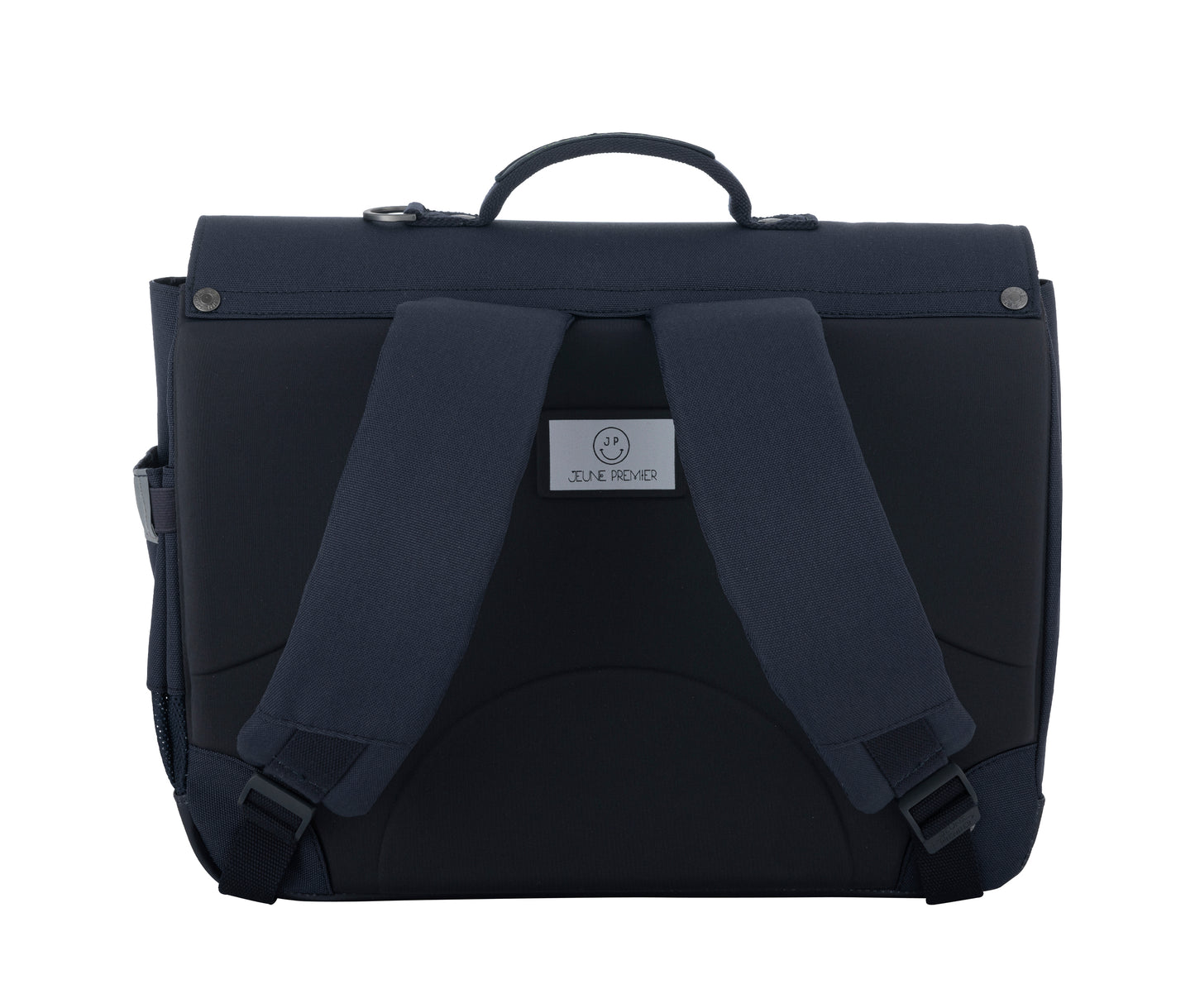 Портфель It bag MIDI - Tiger Flame