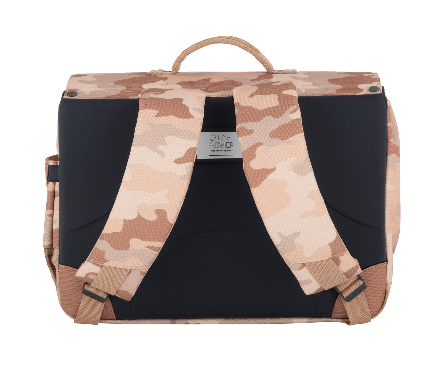 Портфель It bag MIDI - Wildlife