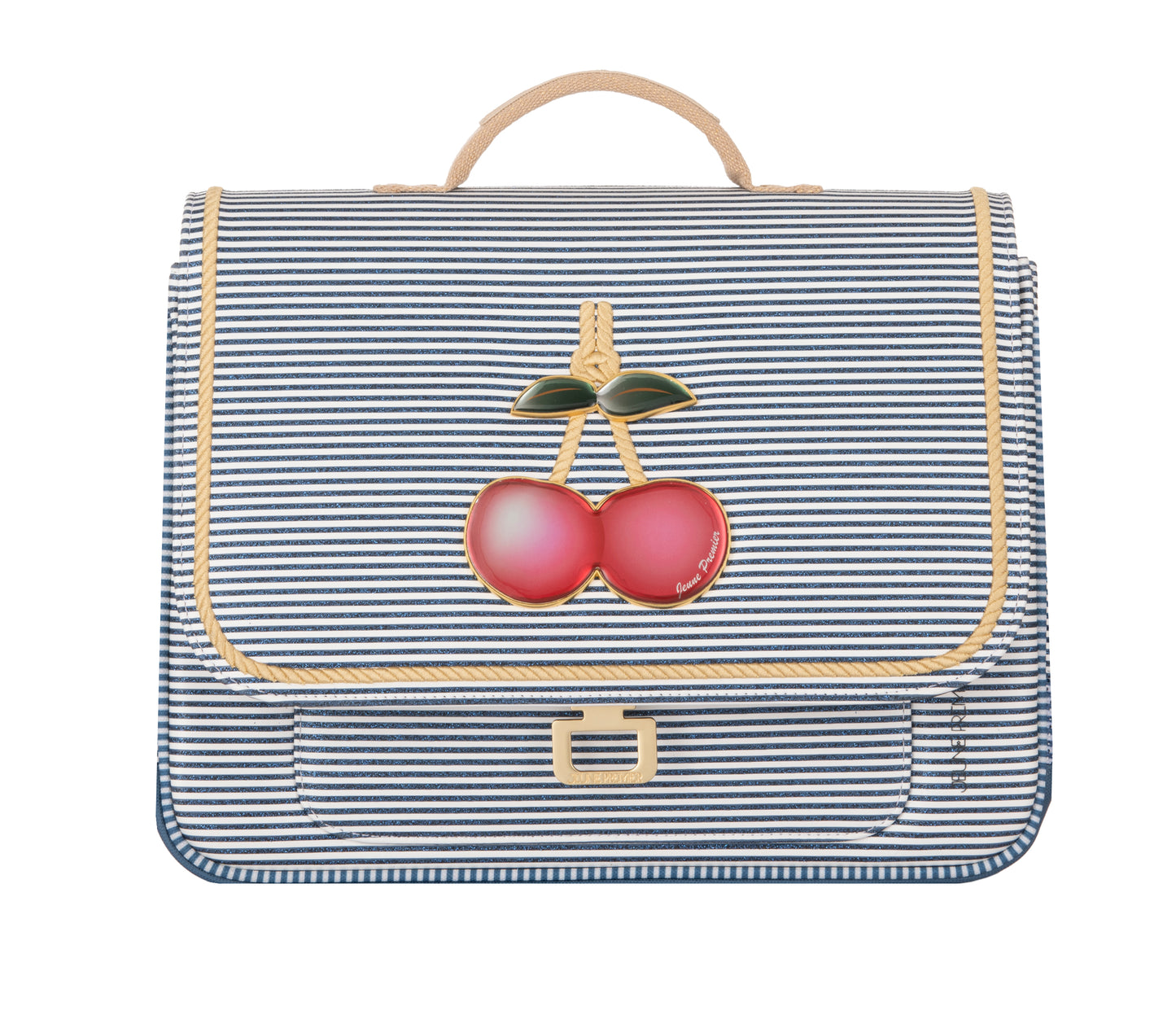 Портфель It bag MINI - Glazed Cherry