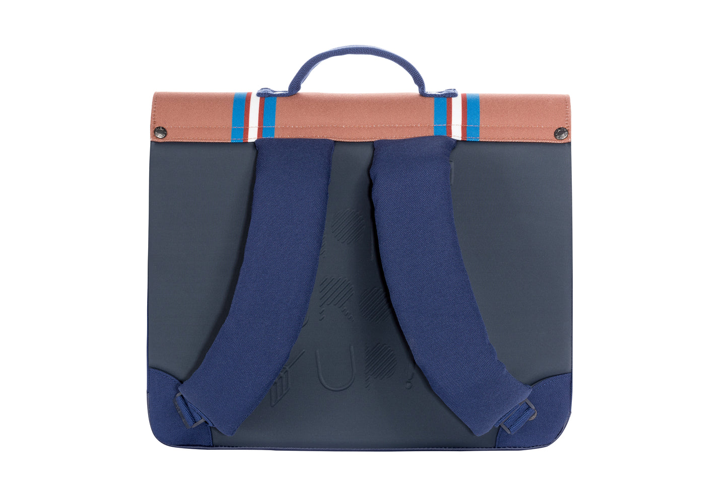 Коллекционный портфель It bag MAXI - Sports Jock