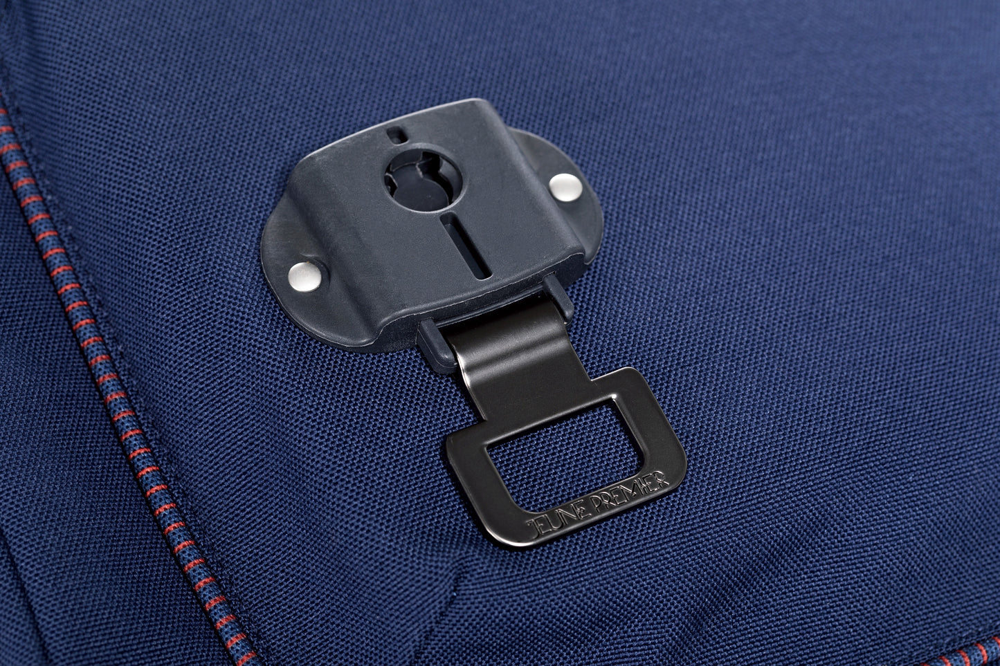 Коллекционный портфель It bag MAXI - Sports Jock