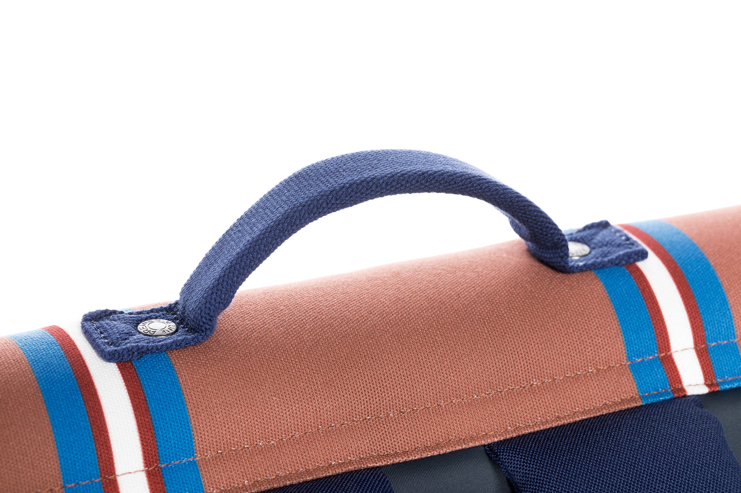 Коллекционный портфель It bag MAXI - Sports Jock