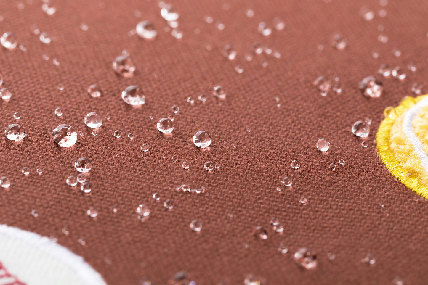 Коллекционный портфель It bag MAXI - Sports Jock