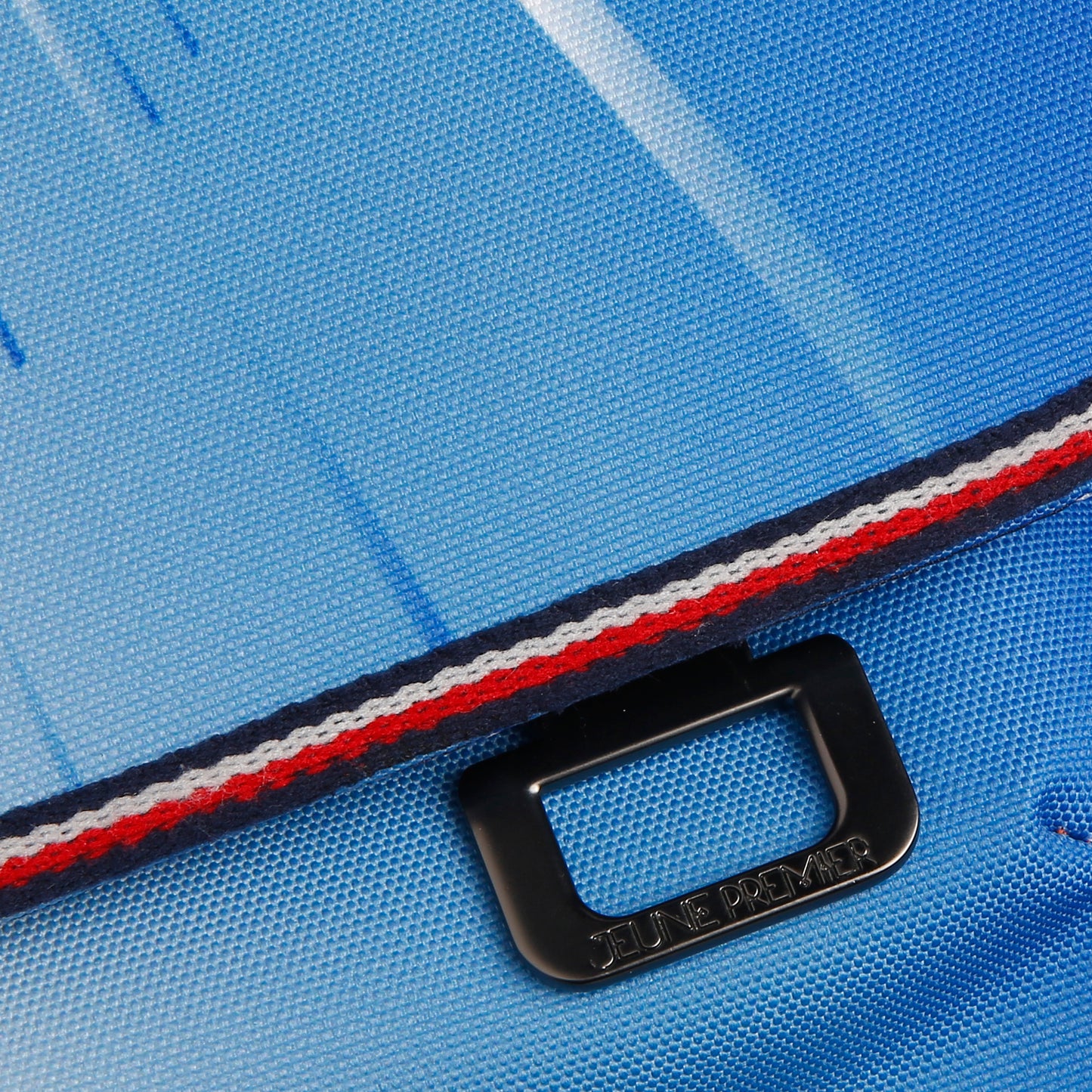 Портфель It bag MIDI - Racing Club