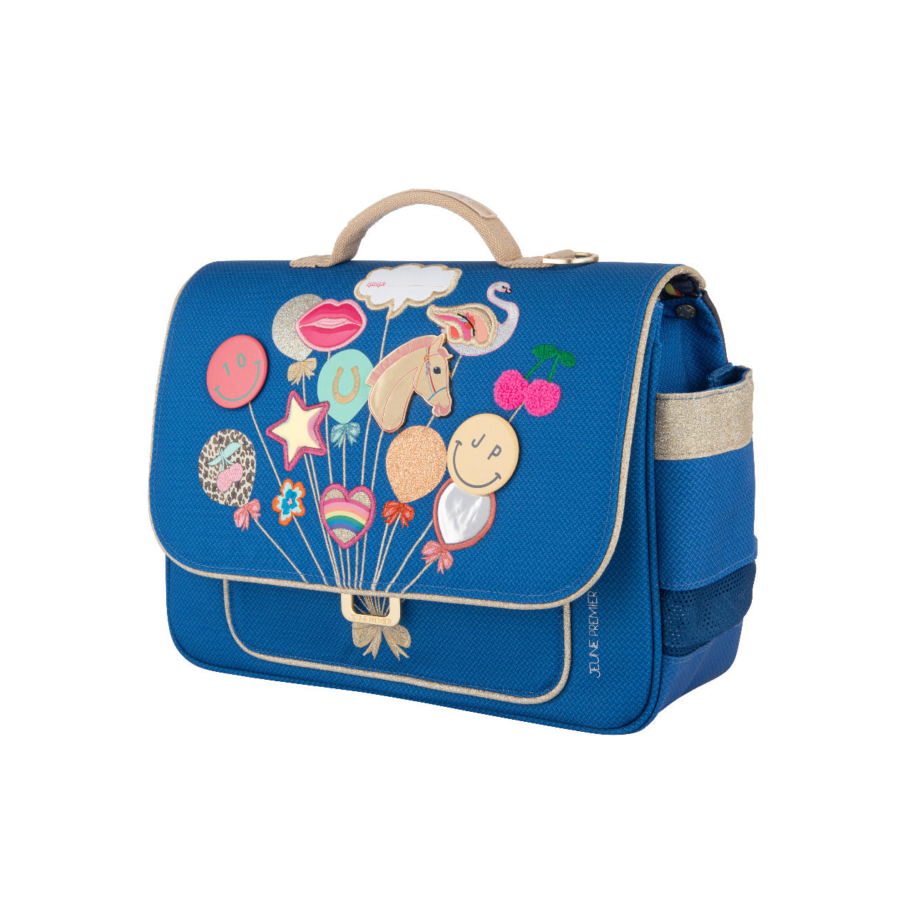 Портфель It bag MINI - Balloon Blast