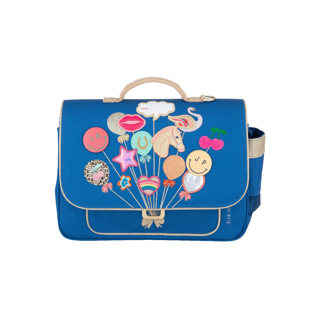 Портфель It bag MINI - Balloon Blast
