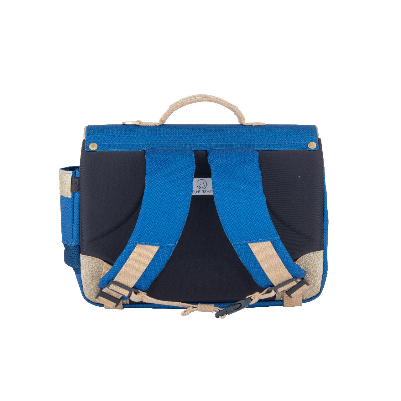 Портфель It bag MINI - Balloon Blast