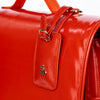 Портфель It bag MIDI - Perfect Red