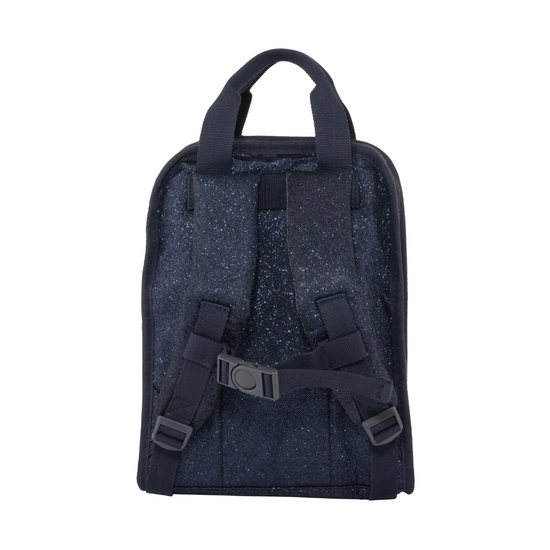 Рюкзак JACK PIERS Backpack AMSTERDAM Medium - Aloha