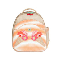 Рюкзак для малышей Backpack RALPHIE - Croisette Cornette