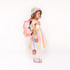 Рюкзак для малышей Backpack RALPHIE - Jewellery Box Pink