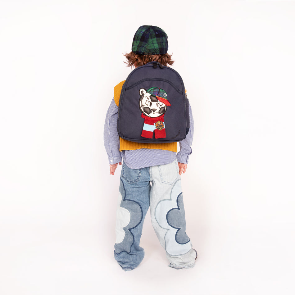 Рюкзак для малышей Backpack RALPHIE - FC Tiger