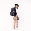 Рюкзак Backpack NEW BOBBIE 2025 - Navy Blazer