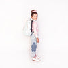 Рюкзак Backpack NEW BOBBIE - Baby Blue