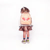 Рюкзак для малышей Backpack RALPHIE - Croisette Cornette PREMIUM