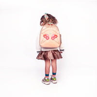 Рюкзак для малышей Backpack RALPHIE - Croisette Cornette