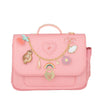Портфель It bag MINI - Vichy Love Pink