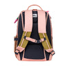 Рюкзак Backpack NEW BOBBIE - Lady Gadget Pink