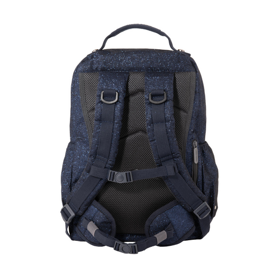 Рюкзак JACK PIERS Backpack NEW YORK - Aloha
