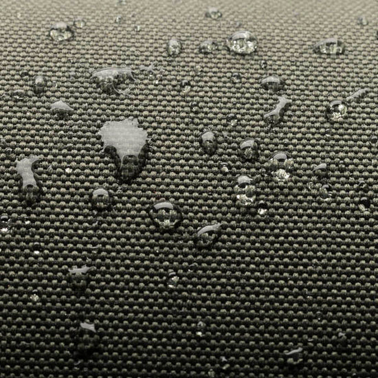 Рюкзак Backpack ERGOMAXX - Big Five (Khaki)