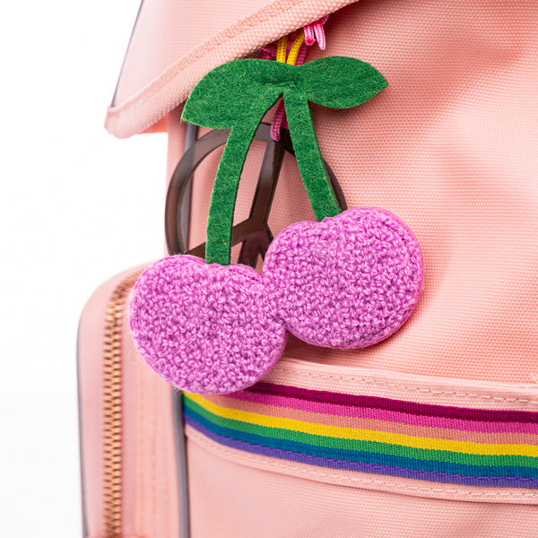 Рюкзак Backpack ERGOMAXX - Lady Gadget Pink