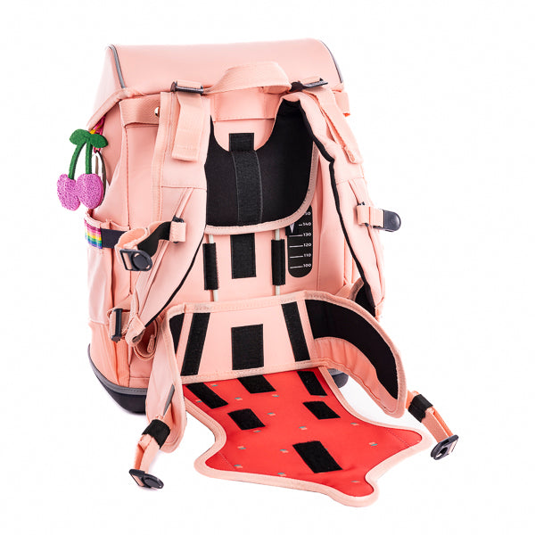Рюкзак Backpack ERGOMAXX - Lady Gadget Pink
