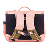 Портфель It bag MIDI - BFF Pink (Пупсик)