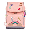 Рюкзак Backpack ERGOMAXX - Lady Gadget Pink