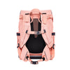 Рюкзак Backpack ERGOMAXX - Lady Gadget Pink