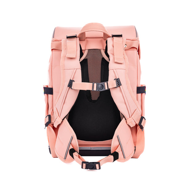 Рюкзак Backpack ERGOMAXX - Lady Gadget Pink