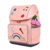 Рюкзак Backpack ERGOMAXX - Lady Gadget Pink