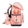 Рюкзак Backpack ERGOMAXX - Lady Gadget Pink