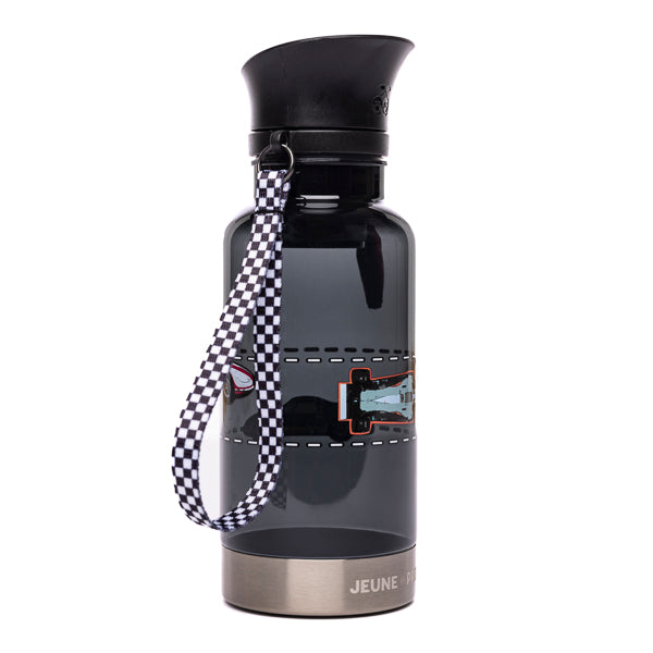 Бутылочка для напитков Drinking Bottle - Grand Prix