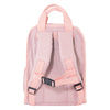 Рюкзак JACK PIERS Backpack AMSTERDAM Medium - Flamingo