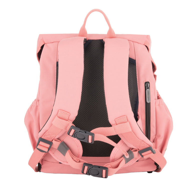 Рюкзак JACK PIERS Backpack BERLIN - Dog