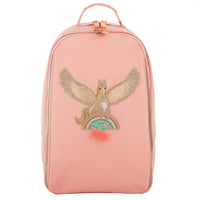 Рюкзак Backpack JAMES - Pegasus