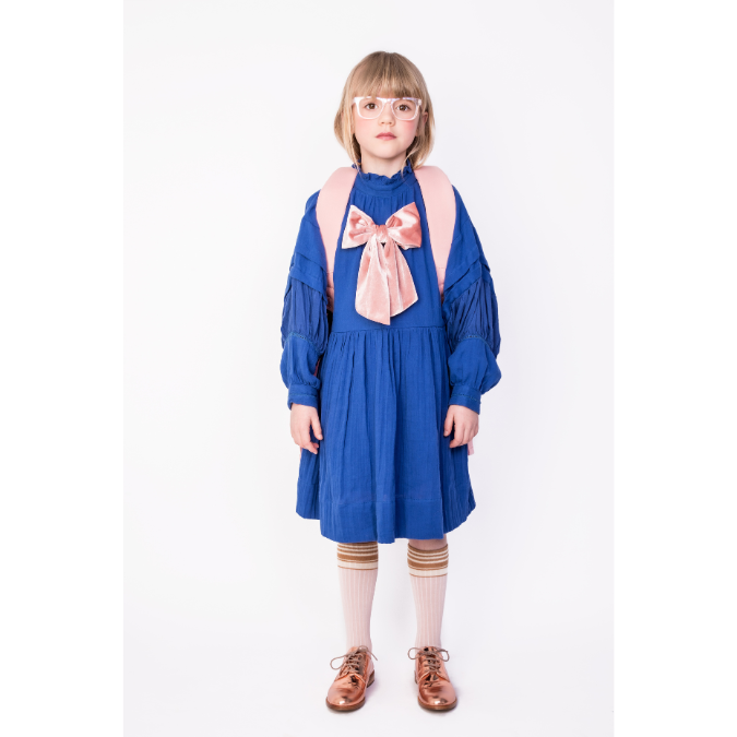 Рюкзак Backpack NEW BOBBIE - Lady Gadget Pink