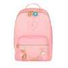 КОЛЛЕКЦИОННЫЙ рюкзак Backpack BOBBIE - Vichy Love Pink (существует в 1 экземпляре)