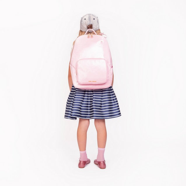 Рюкзак Backpack NEW BOBBIE - Blush