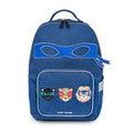 Рюкзак Backpack NEW BOBBIE 2026 - Super Cats