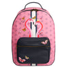 Коллекционный рюкзак Backpack JP Boutique - Flamingo