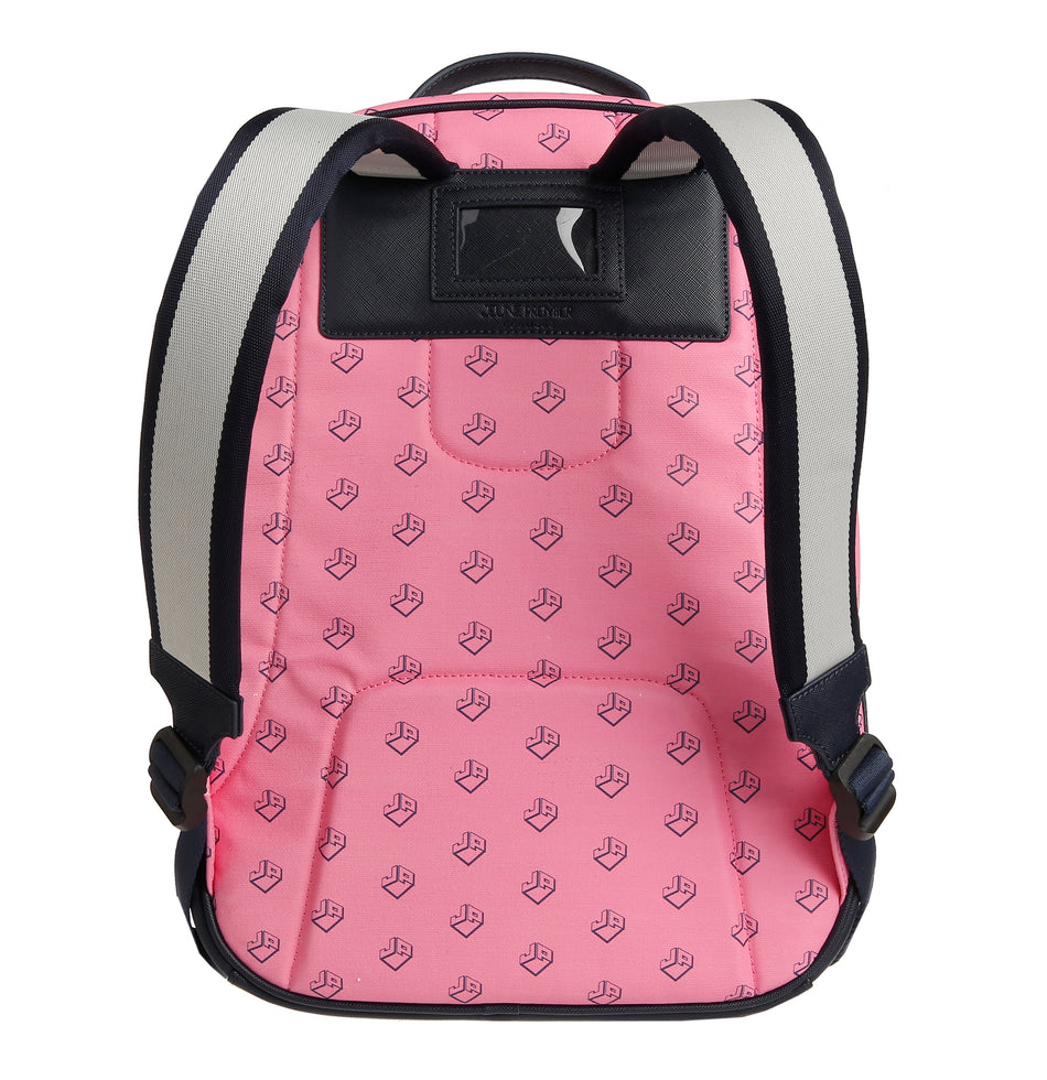 Коллекционный рюкзак Backpack JP Boutique - Flamingo