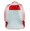 Коллекционный рюкзак Backpack JP Boutique - Lovely Dog