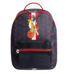 Коллекционный рюкзак Backpack JP Boutique - Sporty Tiger