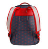 Коллекционный рюкзак Backpack JP Boutique - Sporty Tiger