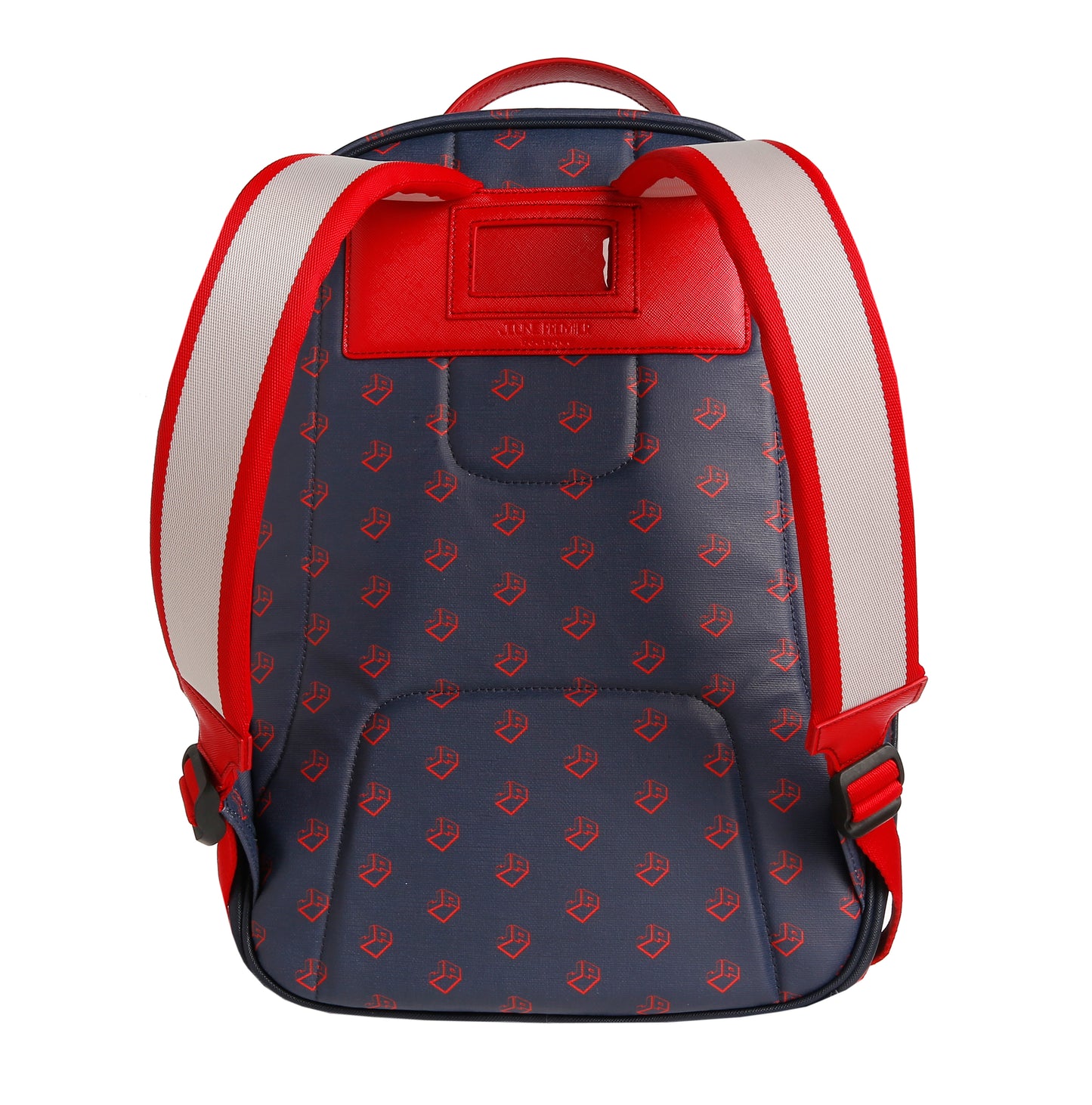 Коллекционный рюкзак Backpack JP Boutique - Sporty Tiger